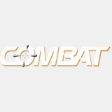 comoquemargrasa.net