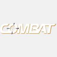 comoquemargrasa.net