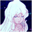 lady-amalthea.tumblr.com