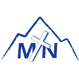 movebetterphysio.com