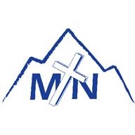 movebetterphysio.com