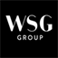 wsggroup.com.my