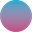 bobsoft.net