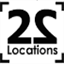 22locations.com