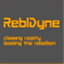 rebldyne.wordpress.com