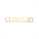 cloemaison.com