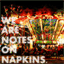 notesonnapkins.bandcamp.com