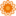 theloadstar.co.uk