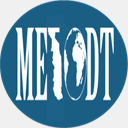 metodt.org