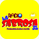 radiolasabrosa.com