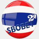 sbobet24thai.com