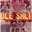 olesalt.bandcamp.com