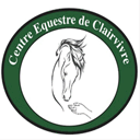 al.centre-equestre-clairvivre.com