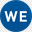 whatweknow.aaas.org