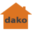 dakowaterproofing.co.nz