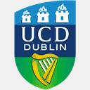 cs.ucd.ie