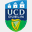 cs.ucd.ie