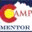 coloradomentoring.org