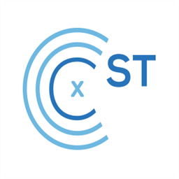 centerstreetinteractive.com