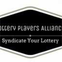 lotteryplayersalliance.com