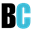 beruscopie.com