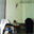 arthurdranca.bandcamp.com