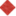 redshiftminds.com