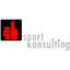 sportkonsulting.pl