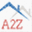 a2z-removals.co.uk