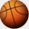 nbabbasketballtrojer.com