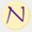 nmt-aps.dk
