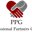 professionalpartnersgroup.net