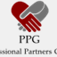 professionalpartnersgroup.net