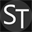 scotttodd.github.io
