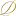 dangoldinc.com