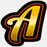 azpartyfurniture.com