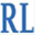 rlconsulting.de