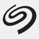 klaraworks.net