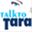 talktotara.com