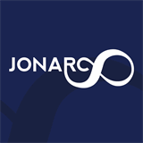 jonarc.com