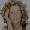 studiocarilopez.com.br