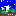 black-forest-ghosts.net