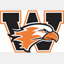 winhawks.com