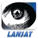 lansat.com.mx