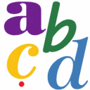 abcd.org.uk