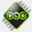 smartelectronics.ie