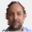 mckerracher.net