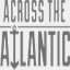 acrosstheatlanticband.com