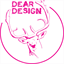 deardesign.be