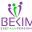 bekim.net